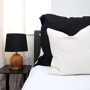 3br | Free Parking | Wifi Guest house